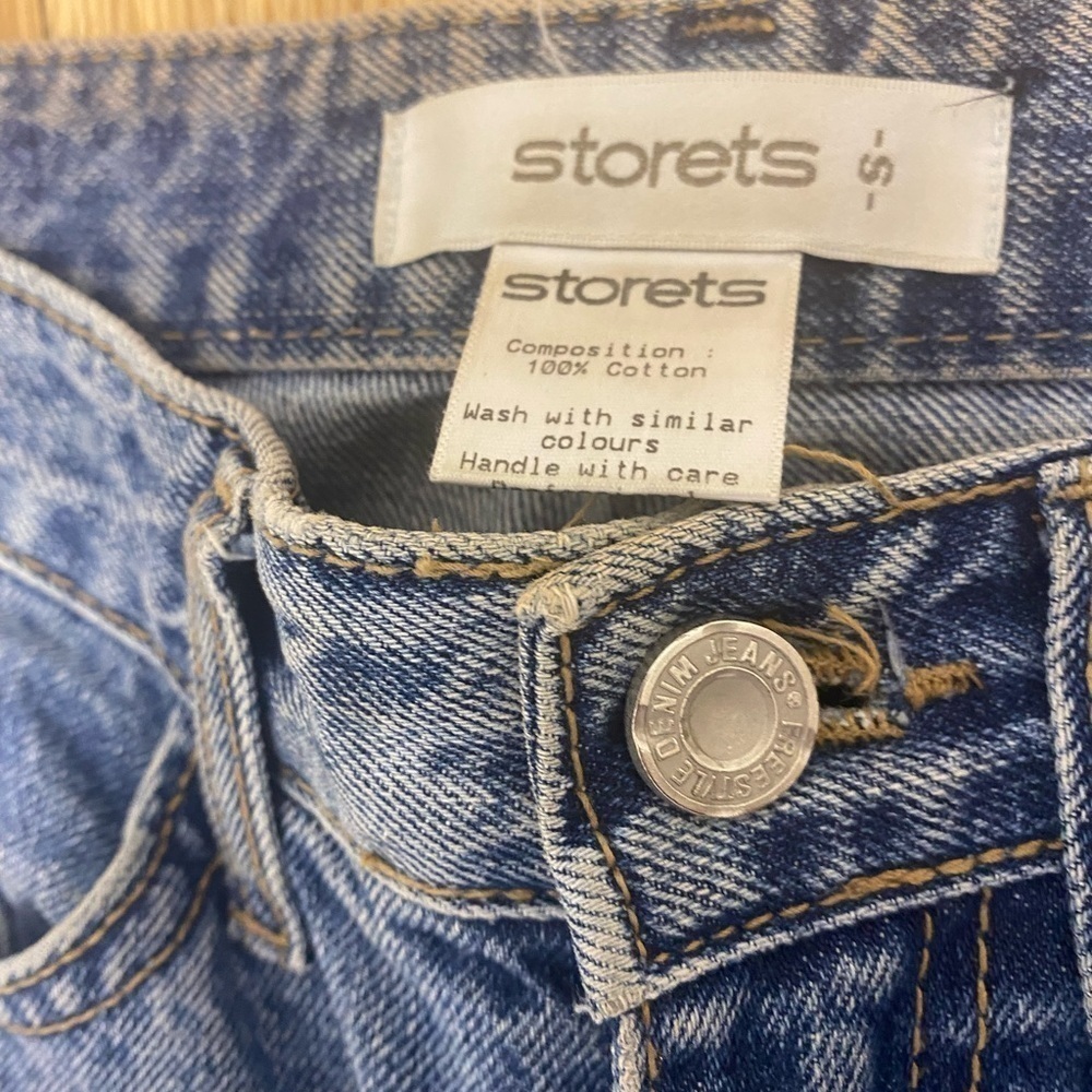Storets - Picture 7 of 9
